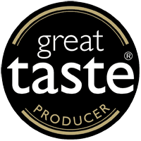 Great Taste Producer
