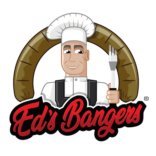 Ed's Bangers